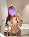 947115F9-0675-486F-A43D-70D91569F98B-17507-00001949074C72DF.jpeg