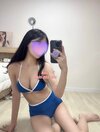 IMG_6442.jpeg