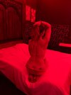 IMG_1650.jpeg