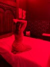 IMG_1649.jpeg