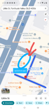 Screenshot_20251010-230058.Maps.png