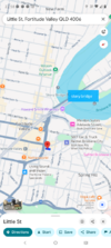 Screenshot_20251010-225843.Maps.png