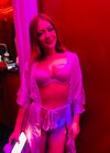 IMG_0199.jpeg