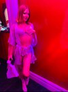 IMG_0198.jpeg