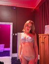 IMG_0191.jpeg