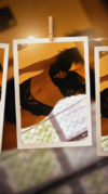 IMG_0218.png