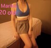 Mariko  blue top.jpg