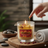 Massage candle.png