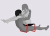 Ikea 3.gif