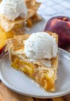 PEACH-PIE-3.jpg