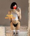 786DC085-8E18-4CC9-AD7A-08D08DFC2FCC-17507-000019484ADE3A41.jpeg