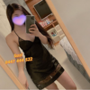 IMG_0192.png