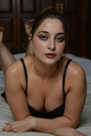 neha--25-vip-model-2-mumbai-original.png