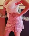 IMG_3395.jpeg