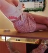 IMG_4243.jpeg