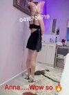Anna with name and ph.jpg