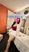 IMG_9449.jpeg