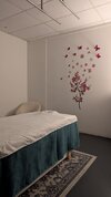 4th massage room . large tables.jpg