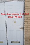 Rear door access.jpg
