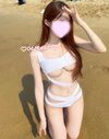 IMG_5824.jpeg