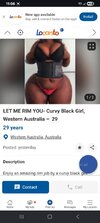 Screenshot_20260508_110646_Chrome.jpg