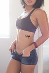 cc745684aeec4db16ba67922c01ebd.jpeg