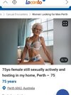 Screenshot_20260515_102553_Chrome.jpg