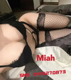 IMG_4251.jpeg