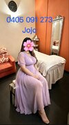 IMG_9789.jpeg
