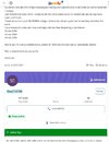 Screenshot_20260520_172605_Locanto - Classifieds App.jpg