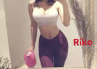 IMG_0111.jpeg
