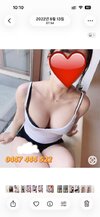 IMG_6161.jpeg