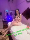 Vivi new photo in fl masssage room.jpg