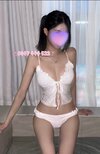 IMG_2919.jpeg