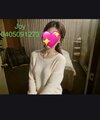 IMG_9069.jpeg
