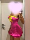 IMG_6308.jpeg