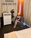 IMG_0062.jpeg