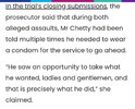 Screenshot_20260611_151751_Chrome.jpg
