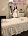 IMG_0340.jpeg