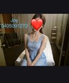 Joy_Tempting Messue_TBC Massage Myaree_Talkinsex