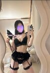 IMG_3370.jpeg