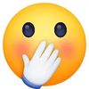 1782571546634.png