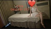 IMG_9076.jpeg
