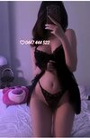 IMG_3579.jpeg