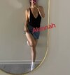 786.jpeg