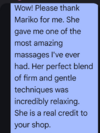 Screenshot_20260702-195736.png