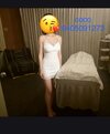 IMG_9064.jpeg