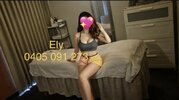 IMG_9334.jpeg