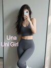 3963f7972ba4a20f015fc19fccf3b963.jpeg