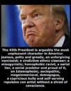 FB_IMG_1783910508953.jpg